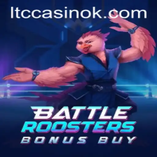 BattleRoostersBonusBuy: An Exciting Addition to xWin Casino's Game Lineup