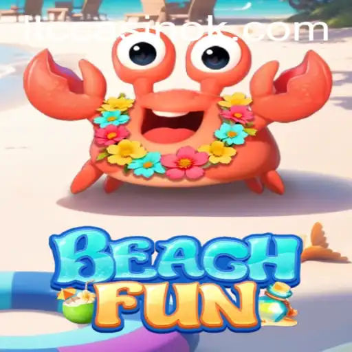 Discover the Exciting World of BeachFun: A Thrilling Experience at Xwin Casino