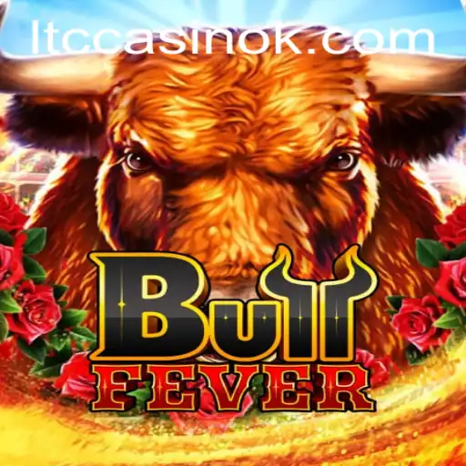 Exploring the Exciting World of BullFever: A Casino Game Sensation at Xwin Casino