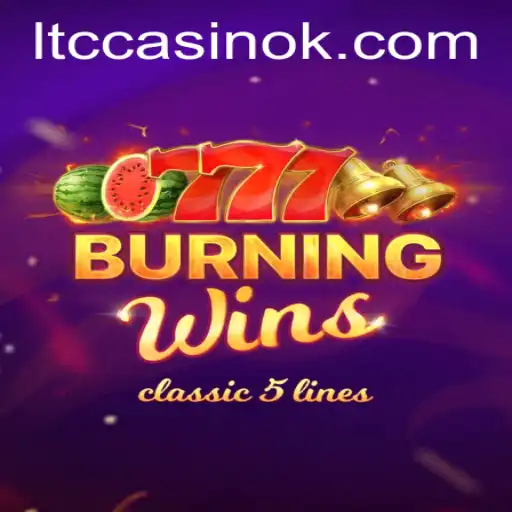 Discover the Thrill of BurningWins at xWin Casino