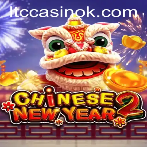 Discover the Excitement of CHINESENEWYEAR2 at Xwin Casino