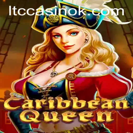 Caribbean Queen: Dive into the Exhilarating World of Xwin Casino