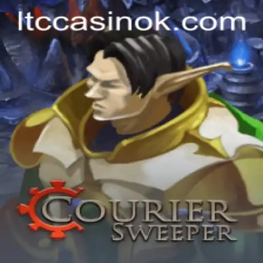 Exploring CourierSweeper: A New Frontier in Puzzle Gaming