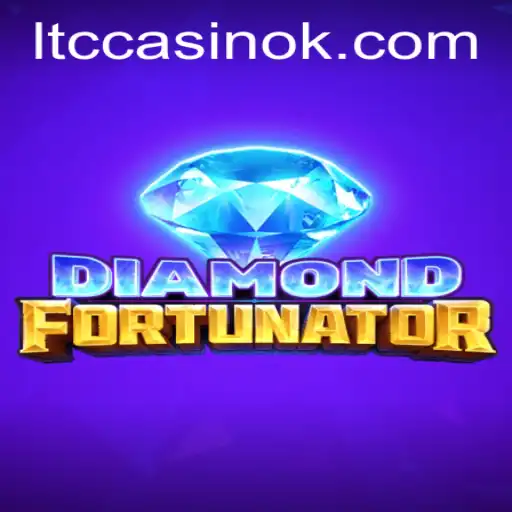 Exploring the Thrills of DiamondFort: A Radiant Adventure in the World of Xwin Casino