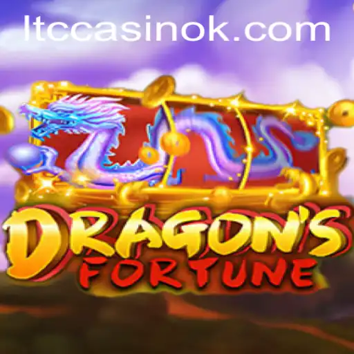 Exploring DragonFortune: The Latest Sensation in xWin Casino