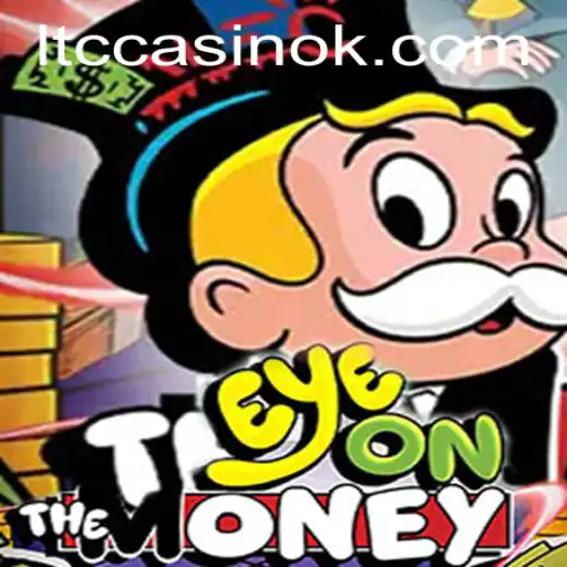 Exploring the Thrilling World of EyeOnTheMoney at xWin Casino