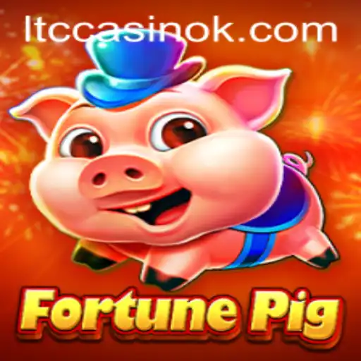 Discover FortunePig: The Exciting New Addition to XWin Casino