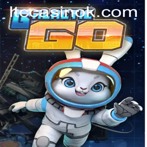 Exploring the GalacticGO Adventure in the World of Xwin Casino