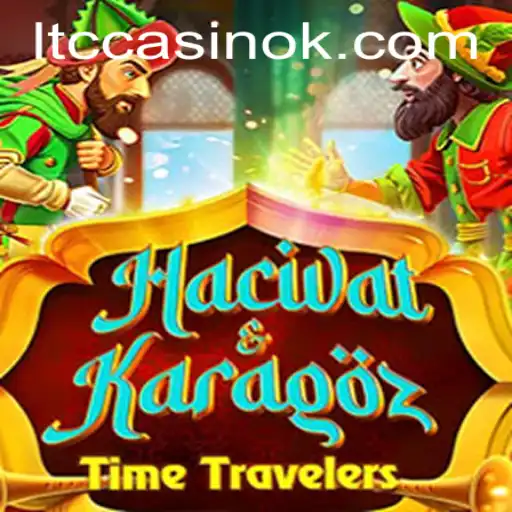 Exploring HacivatandKaragoz: An Intriguing Casino Experience