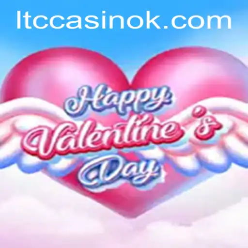 Discovering HappyValentinesDay: The Game That Blends Love and Fortune