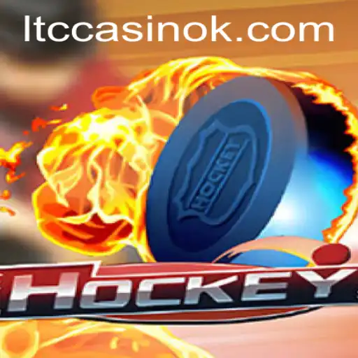 Exploring Hockey and Its Fascinating Intersection with Online Gaming
