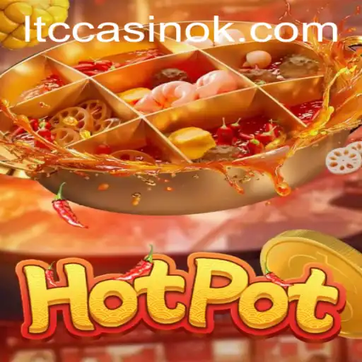 Discover the Excitement of Hotpot: A Thrilling Game at Xwin Casino