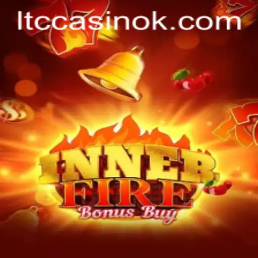 Exploring the Excitement of InnerFireBonusBuy at Xwin Casino