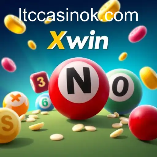 Jogos de bingo