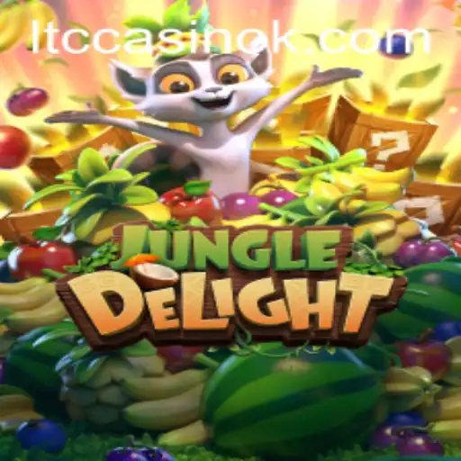 Explore the Exciting World of JungleDelight at Xwin Casino