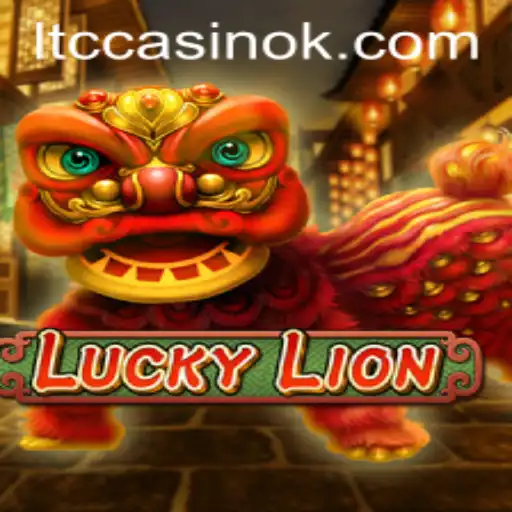 Discovering the Excitement of LuckyLion at Xwin Casino
