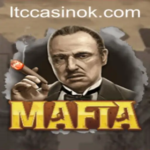 Exploring the Intricacies of Mafia: A Strategic Role-Playing Game