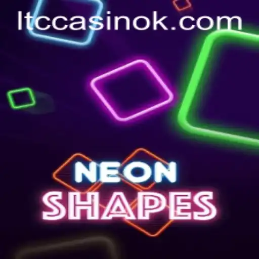Explore the Exciting World of NeonShapes at XWin Casino