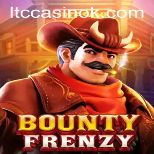 Dive into BountyFrenzy: Unleashing Excitement at Xwin Casino