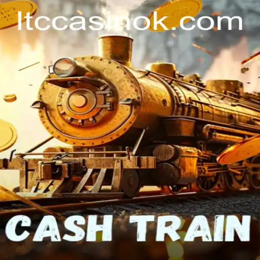 Discovering the Fascination of CashTrain: An Insight into the Game at Xwin Casino