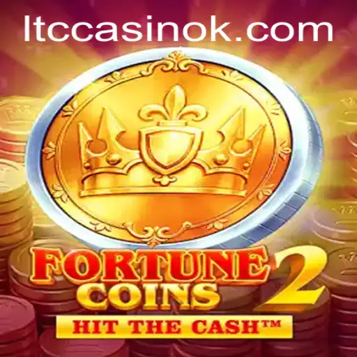 Exploring FortuneCoins2: A New Treasure in the World of Online Gaming