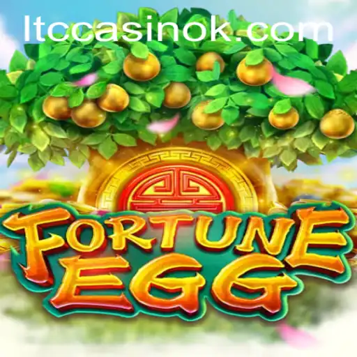 Exploring the Exciting World of FortuneEgg: A Unique Gaming Experience at Xwin Casino