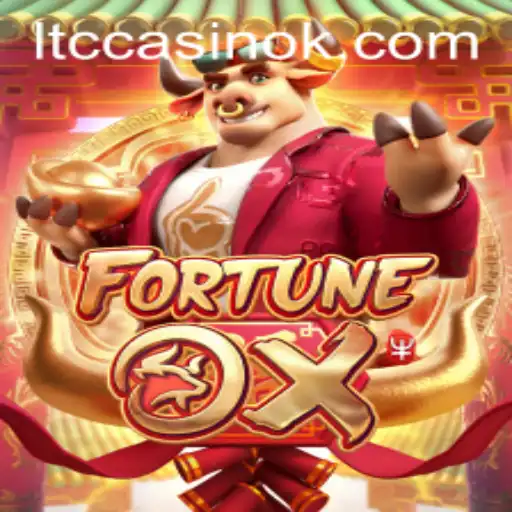 Unlocking the Secrets of FortuneOx: A Guide to Playing at Xwin Casino