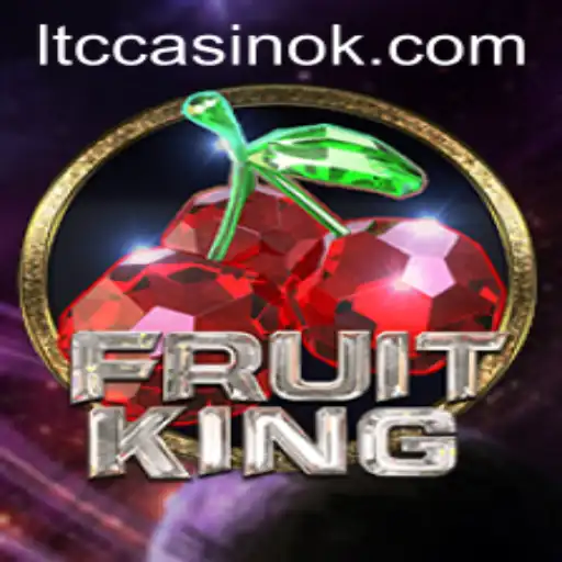 Explore the Thrilling World of FruitKing: A Comprehensive Guide