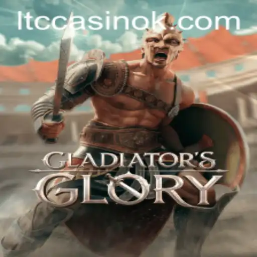 Exploring GladiatorsGlory: A New Gem in xwin Casino