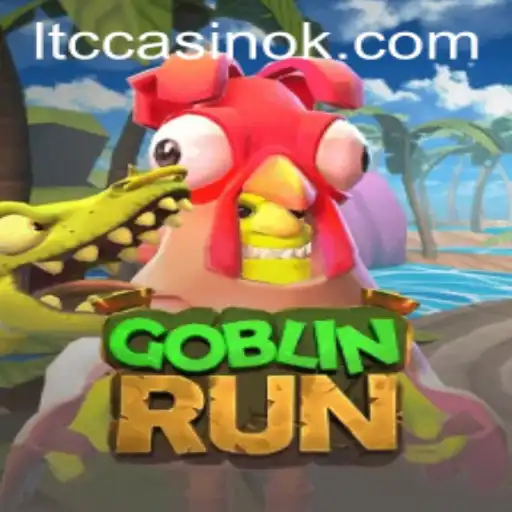 Embark on an Adventure with GoblinRun: A New Era in Online Gaming