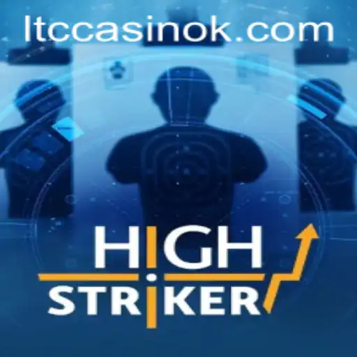 Exploring the Thrilling World of HighStriker: An Engaging Experience with Xwin Casino