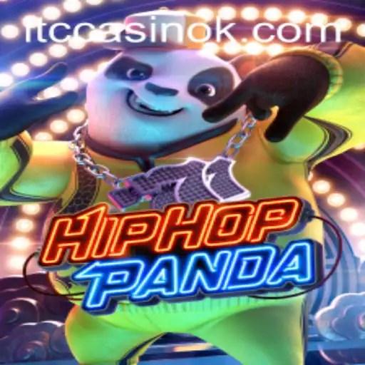 Explore the Thrilling World of HipHopPanda at Xwin Casino