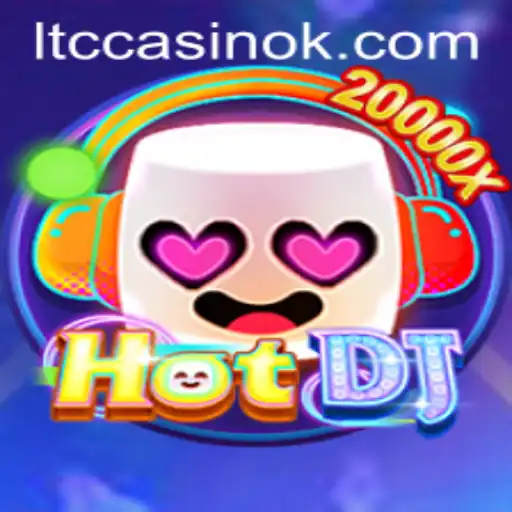 Exploring HotDJ: A Thrilling Casino Game at xwin Casino
