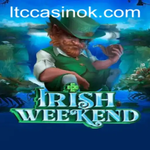 Exploring IrishWeekend: A Thrilling Adventure in Xwin Casino