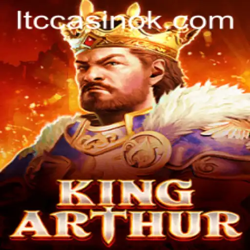 Discover the Enchanting World of KingArthur at Xwin Casino