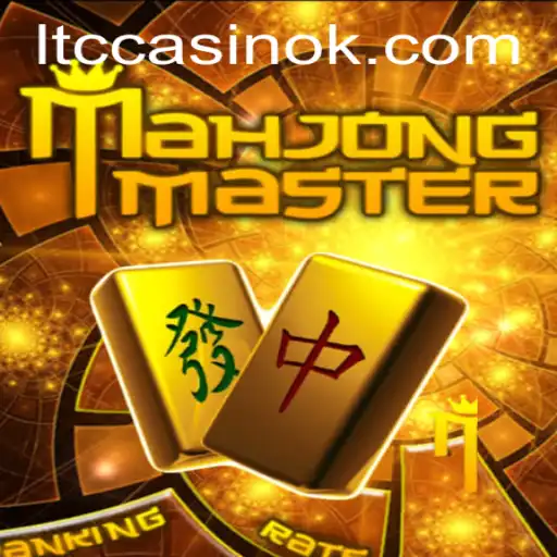 Master the Art of MahJongMaster in xwin Casino