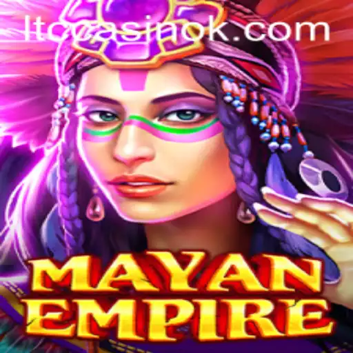 Discover the Thrills of MayanEmpire at Xwin Casino