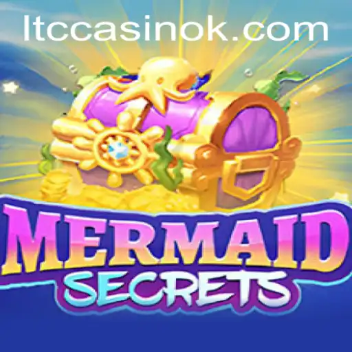 Dive into Adventure with MermaidSecrets at xwin Casino