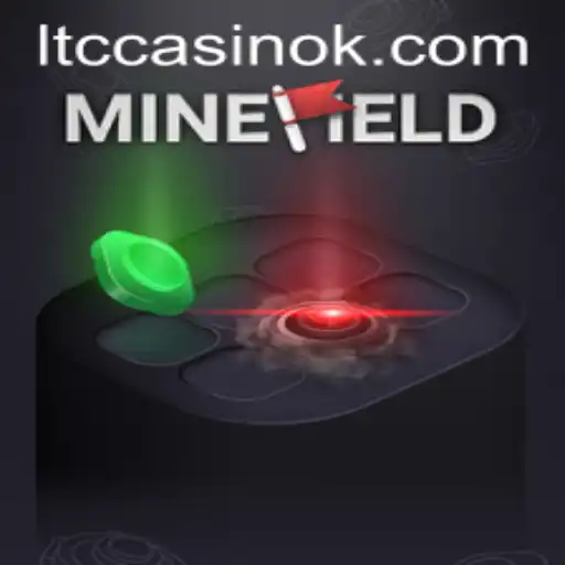 Exploring the Thrills of MineField: A Strategic Game at xWin Casino