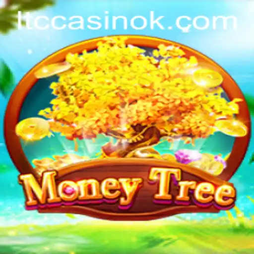 Exploring MoneyTree: A Thrilling Addition to Xwin Casino