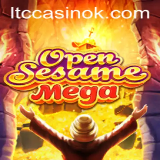 Exploring the Thrills of OPENSESAMEMEGA at Xwin Casino