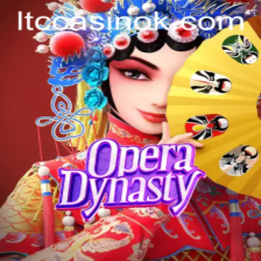 Exploring OperaDynasty: A Comprehensive Overview