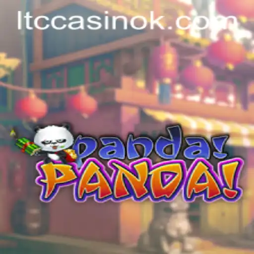 Discovering PandaPanda: A Unique Experience at Xwin Casino