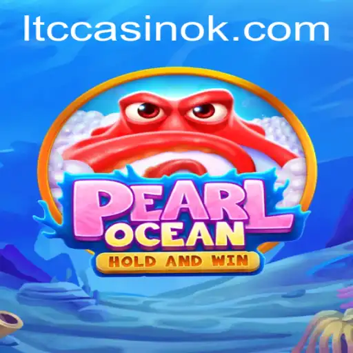 Discover the Enchanting World of PearlOcean and xwin casino