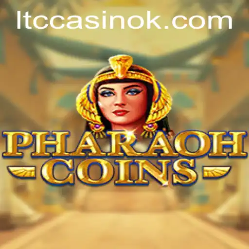 Exploring PharaohCoins: A New Epic Gambling Journey with xWin Casino