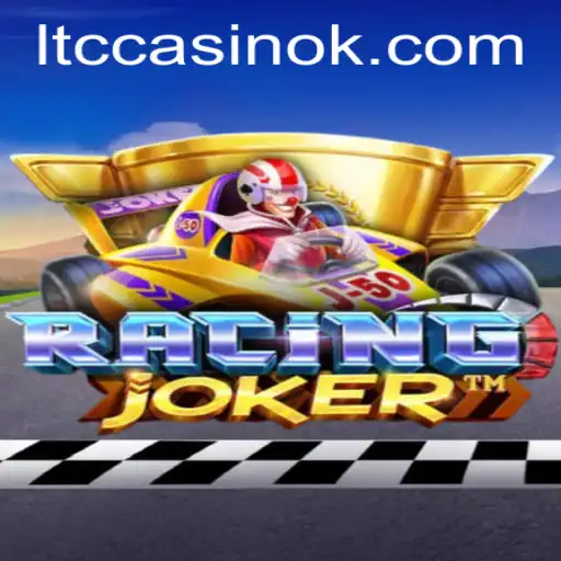 Exploring the Exciting World of RacingJoker: Your Ultimate Guide