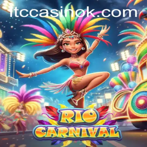 Discover the Excitement of RioCarnival: A Stellar Addition to Xwin Casino