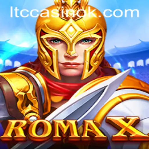 Discover the Thrilling World of RomaX at xwin Casino