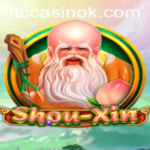 Exploring the Exciting World of ShouXin at XWIN Casino