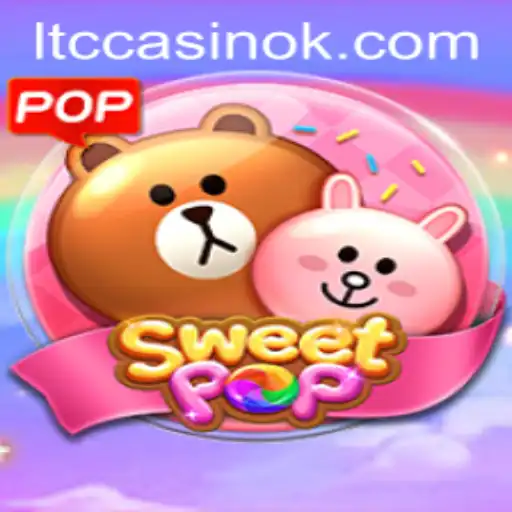 Unveiling the Allure of SweetPOP: A Sweet Spot in xwin Casino Gaming